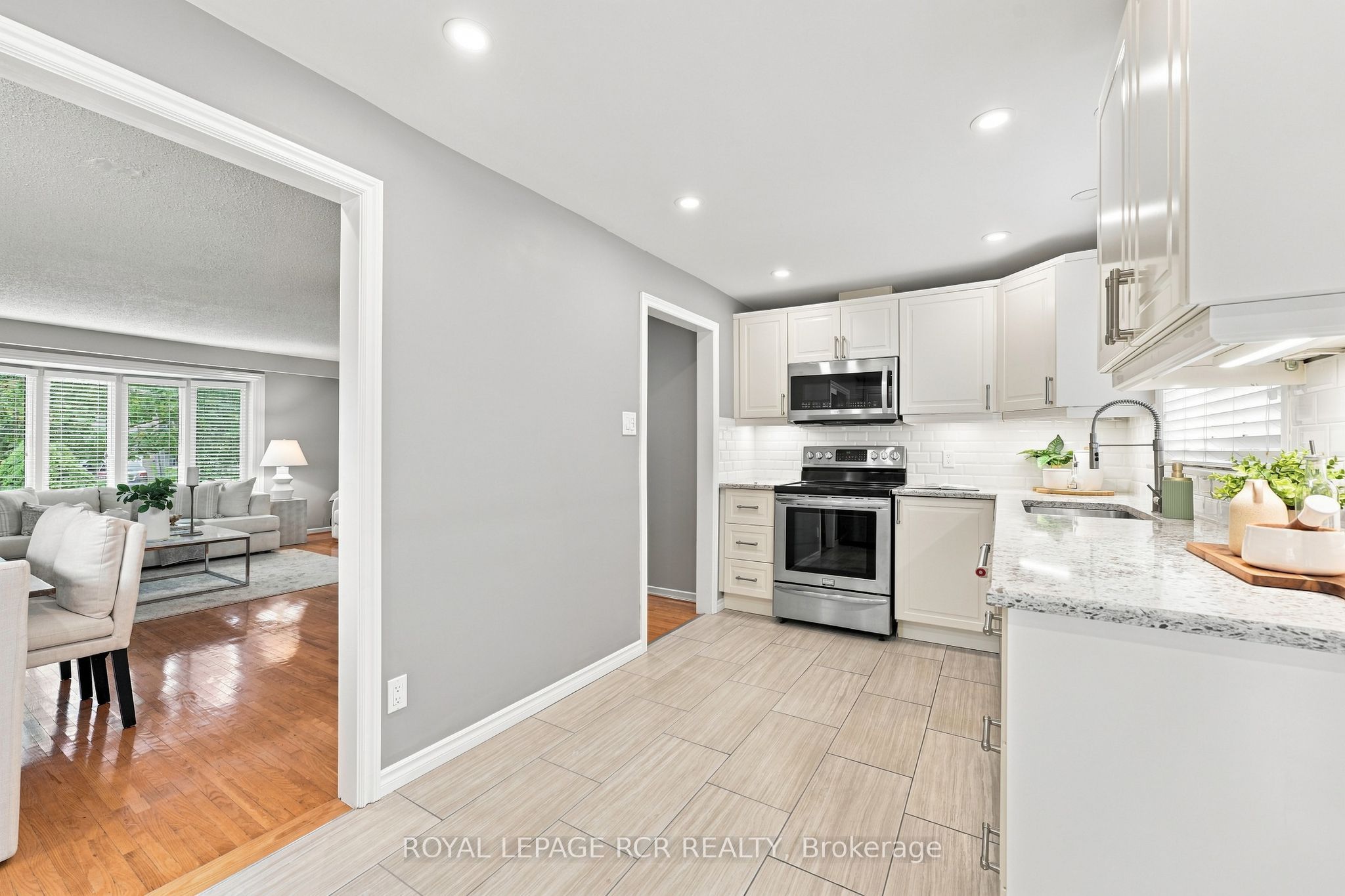 101 Hill Drive Property Photo 16
