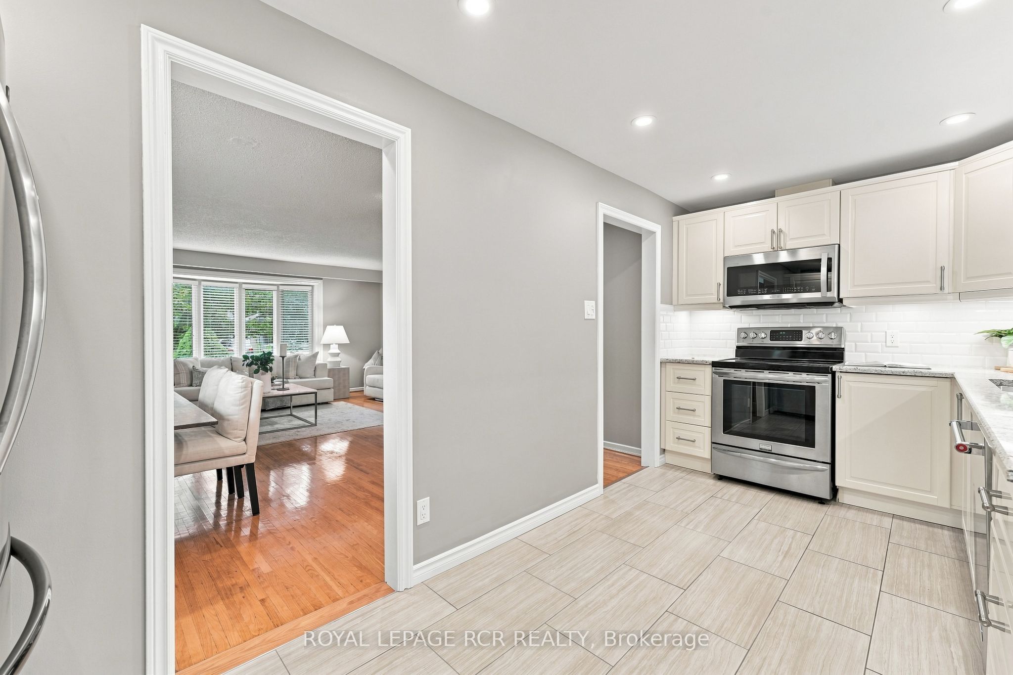 101 Hill Drive Property Photo 17