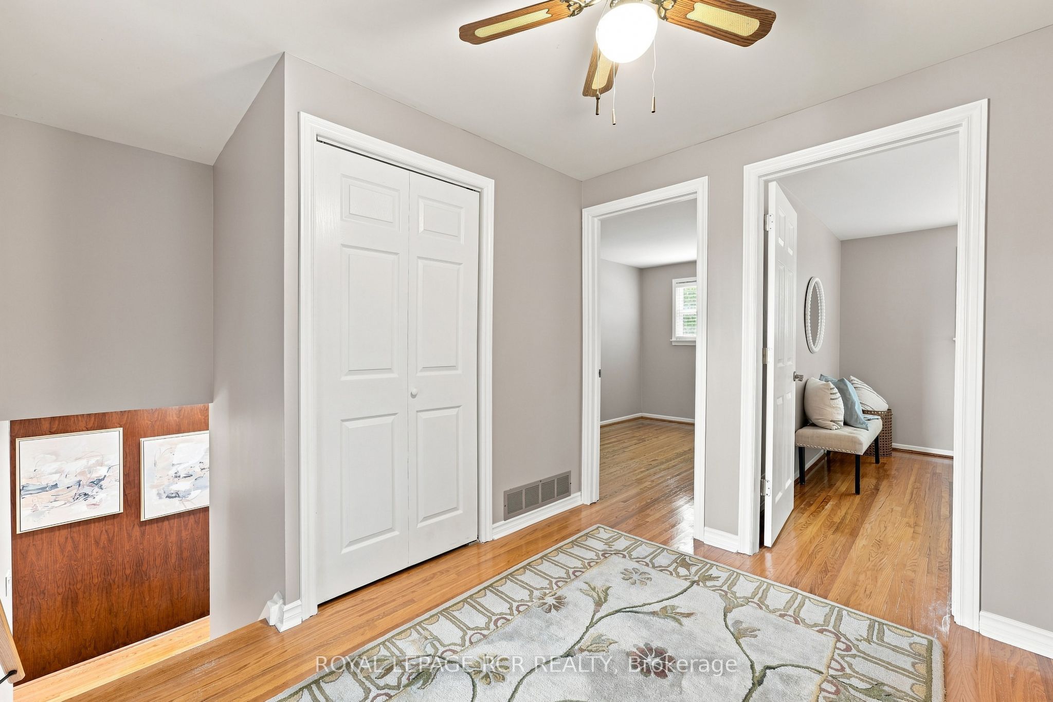 101 Hill Drive Property Photo 21