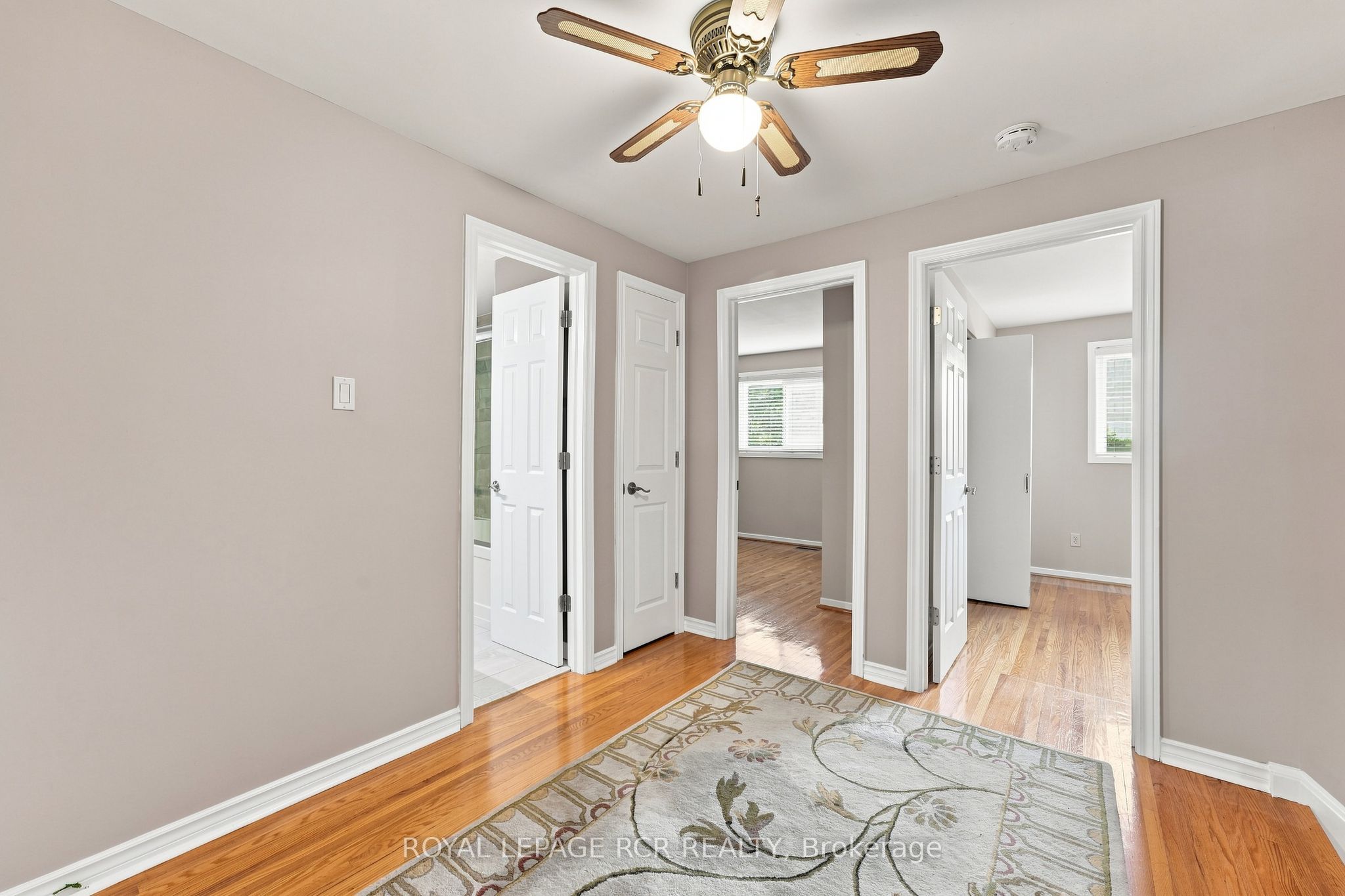 101 Hill Drive Property Photo 22