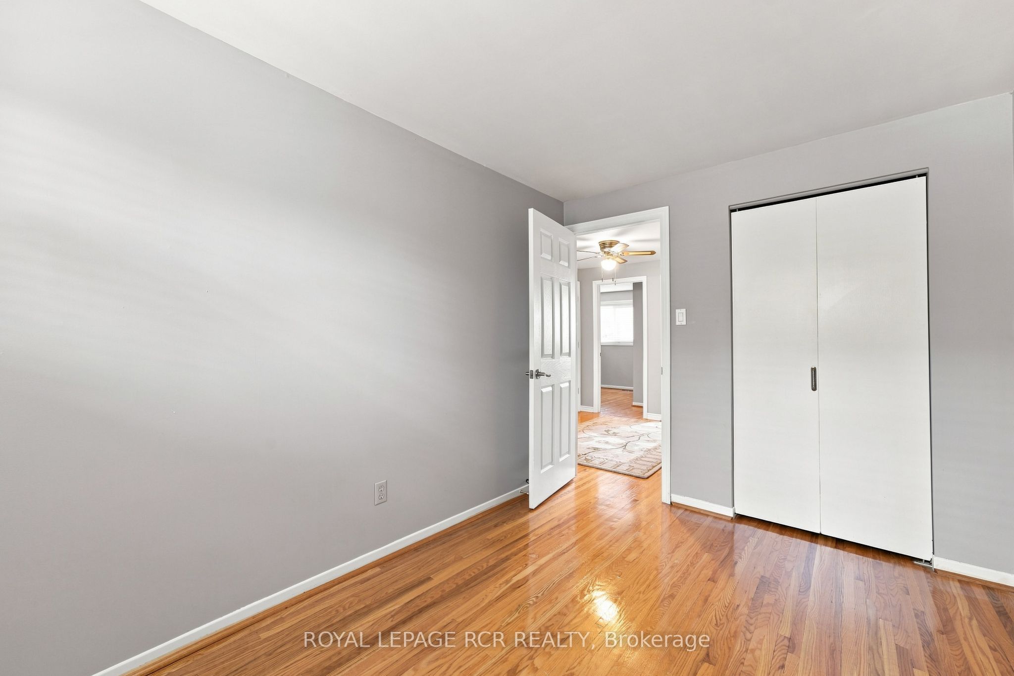 101 Hill Drive Property Photo 23