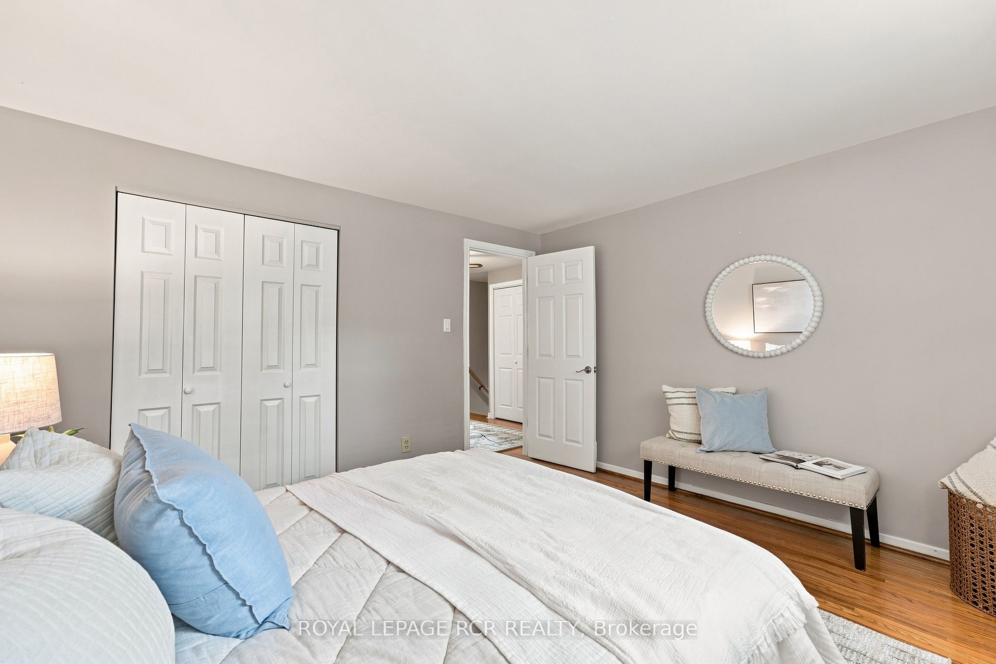 101 Hill Drive Property Photo 25