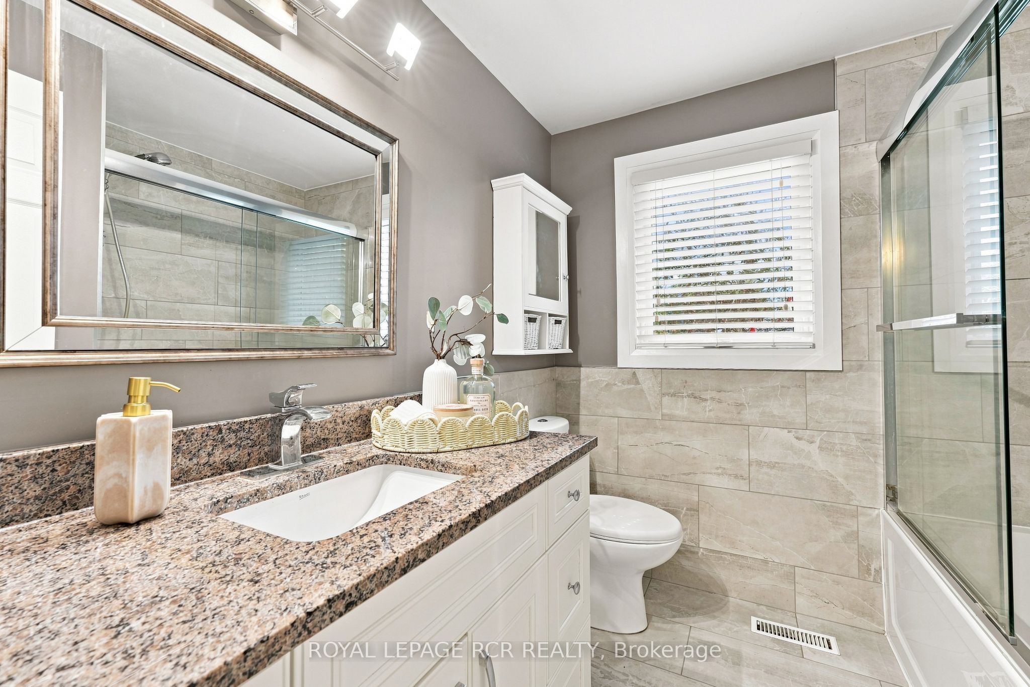 101 Hill Drive Property Photo 27