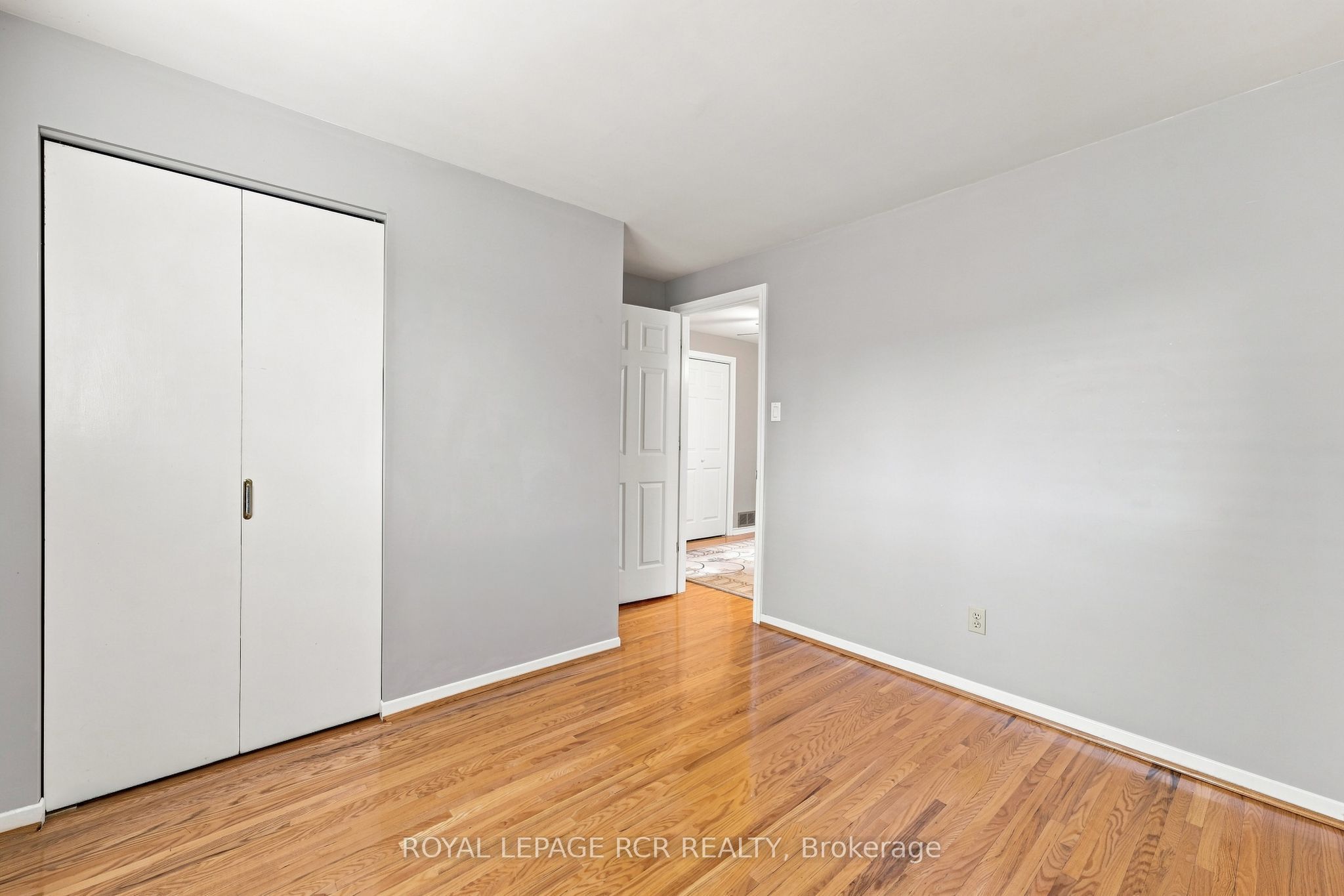 101 Hill Drive Property Photo 28