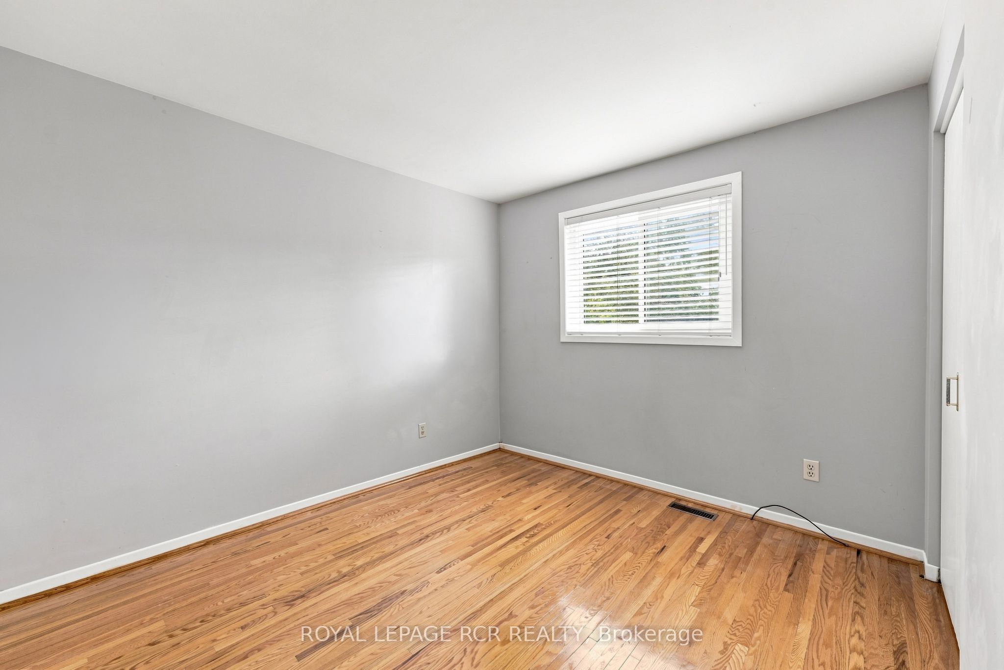 101 Hill Drive Property Photo 29