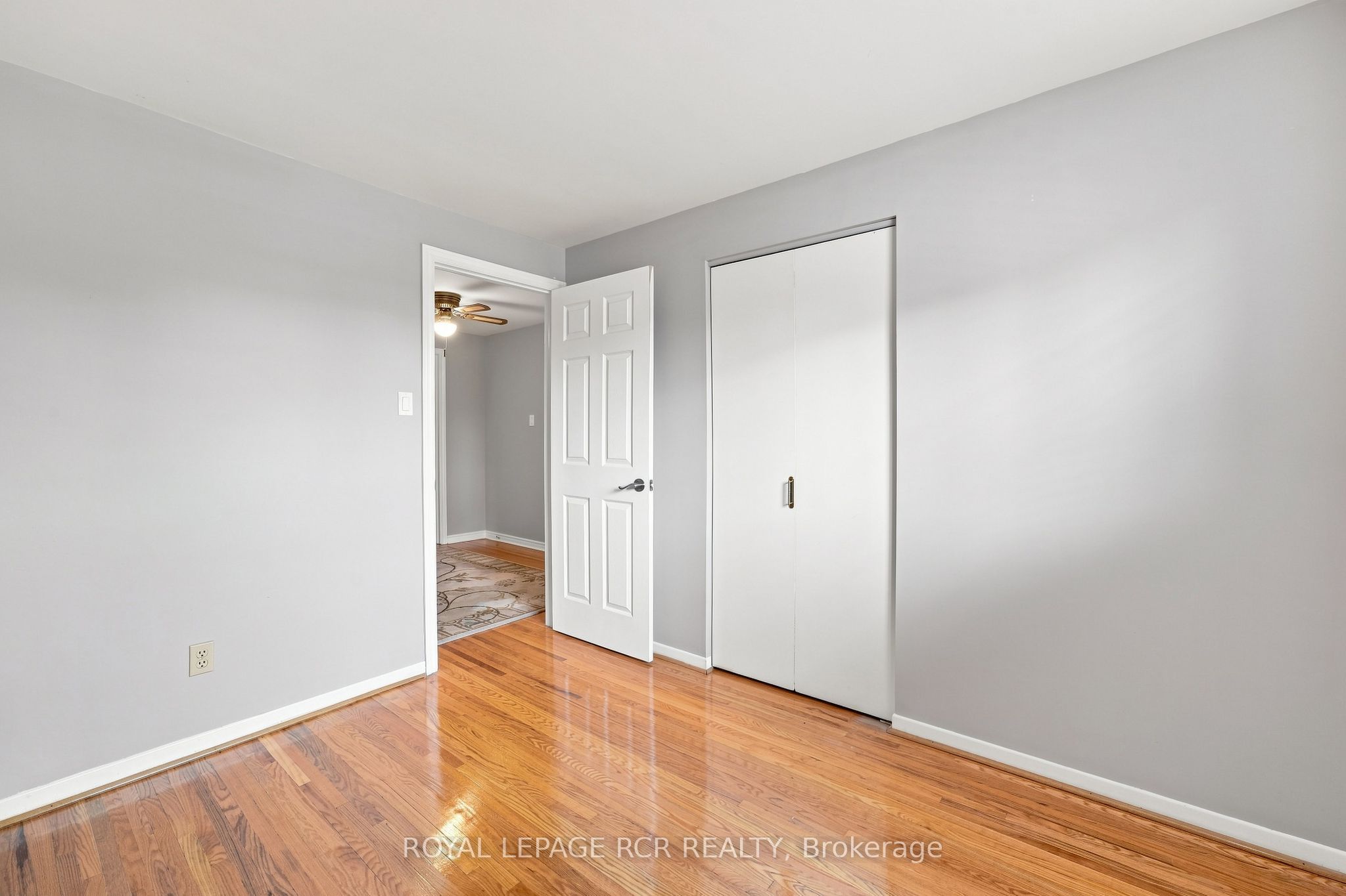 101 Hill Drive Property Photo 30
