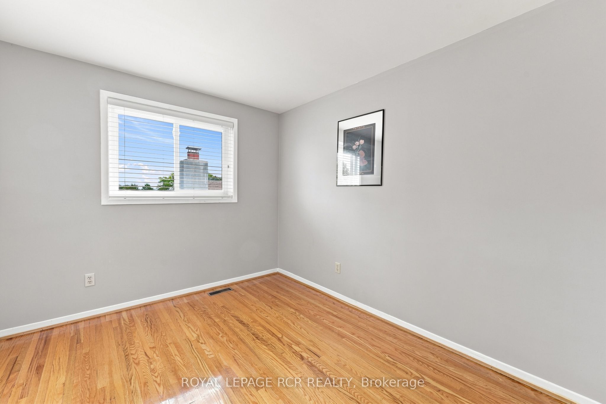 101 Hill Drive Property Photo 31