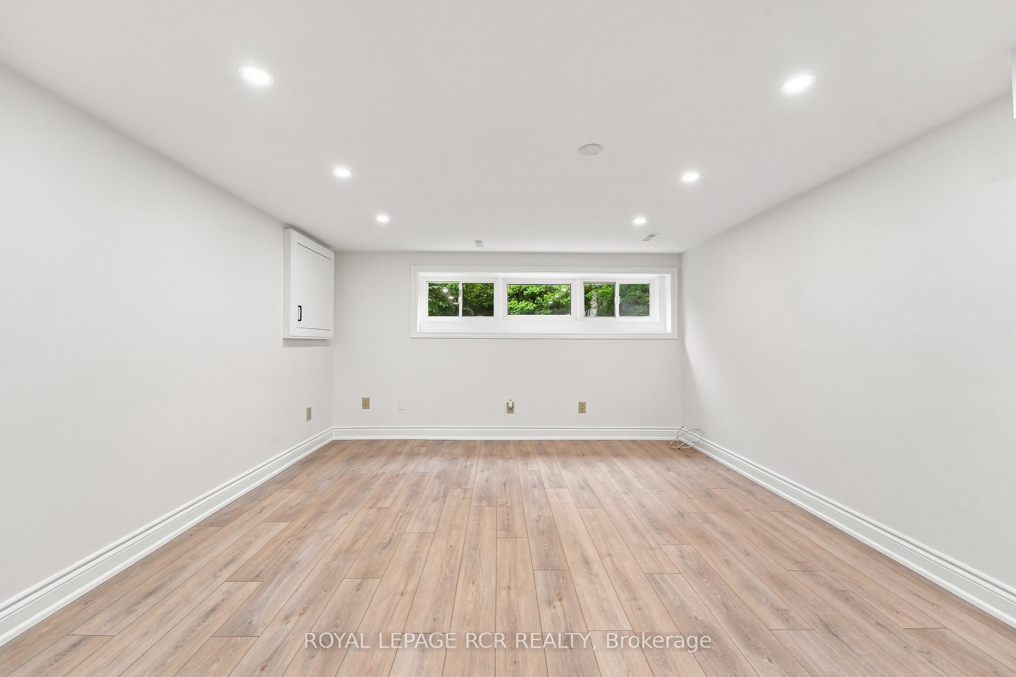 101 Hill Drive Property Photo 32