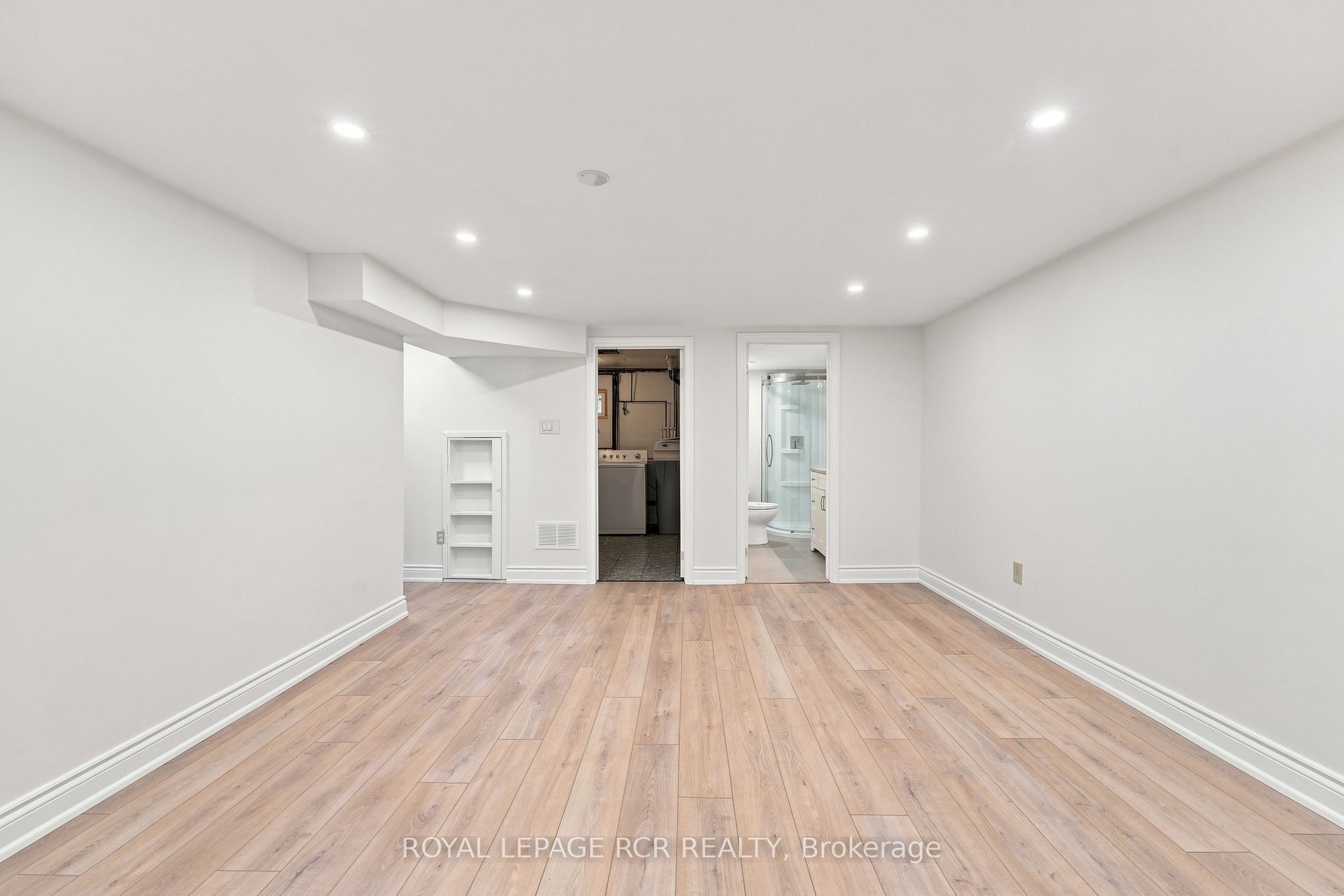 101 Hill Drive Property Photo 33