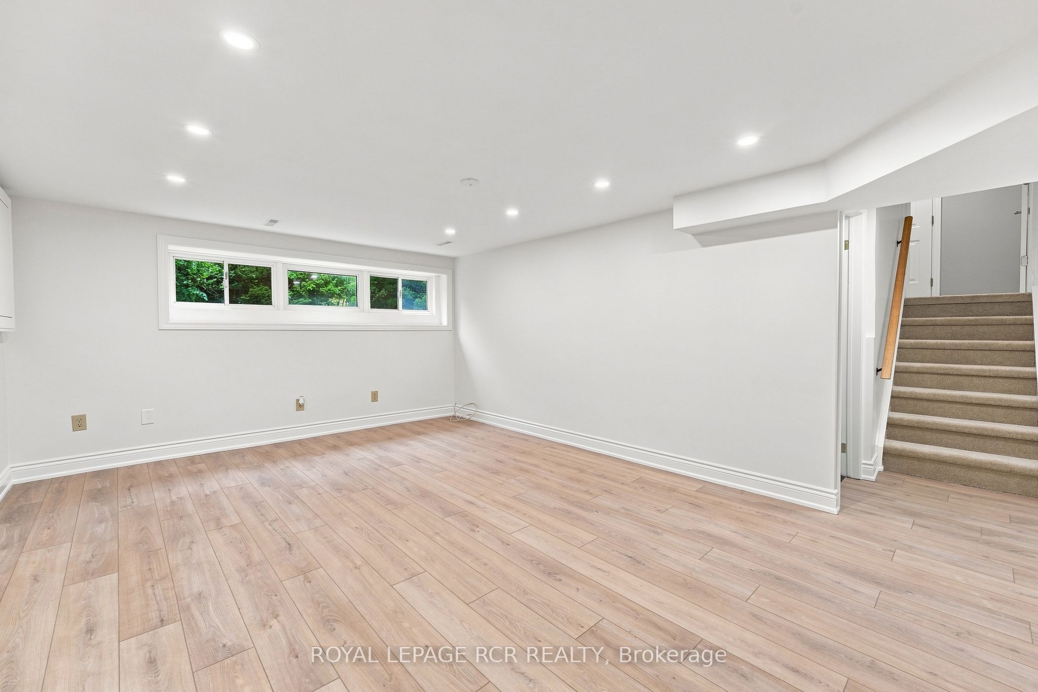 101 Hill Drive Property Photo 34