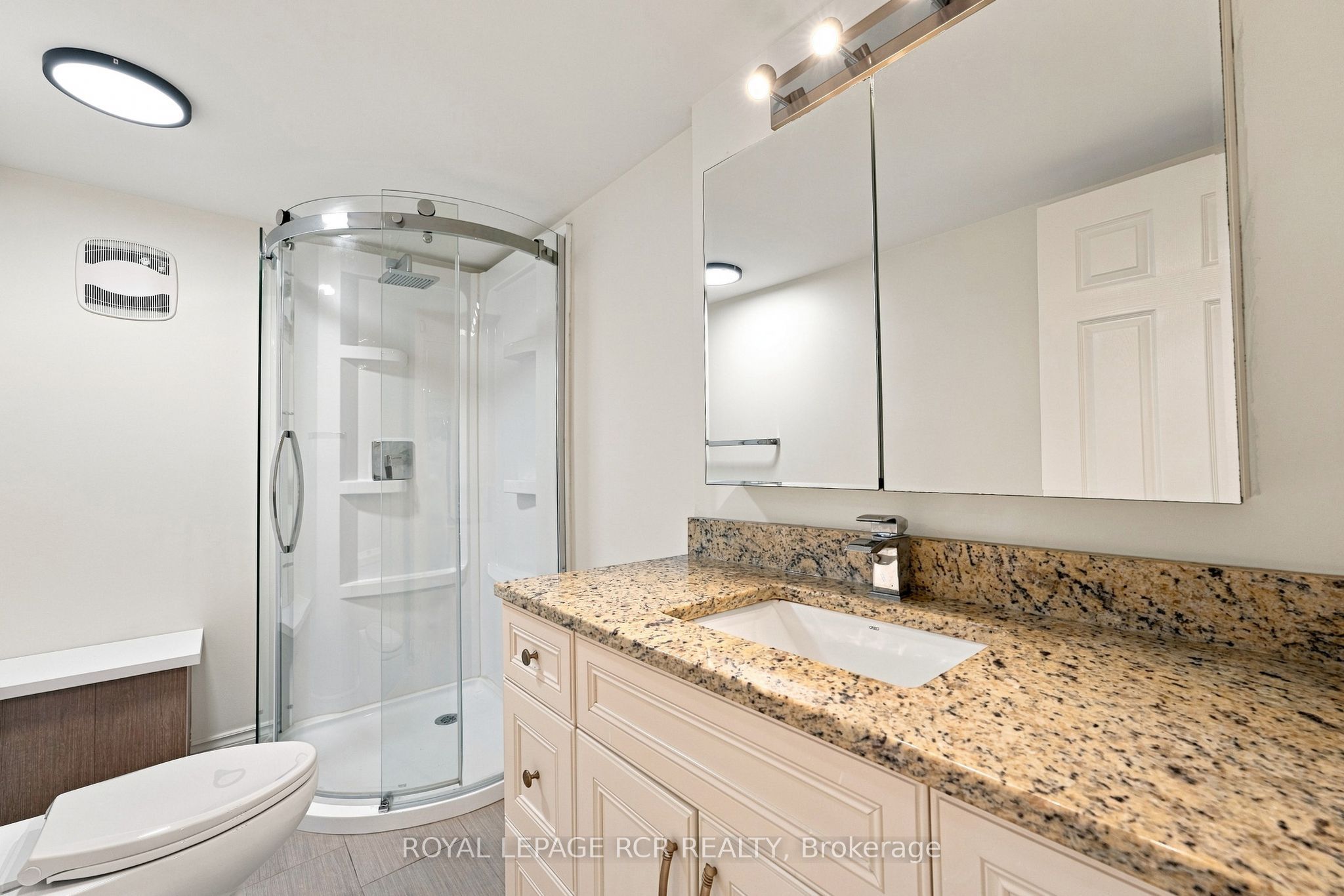 101 Hill Drive Property Photo 35