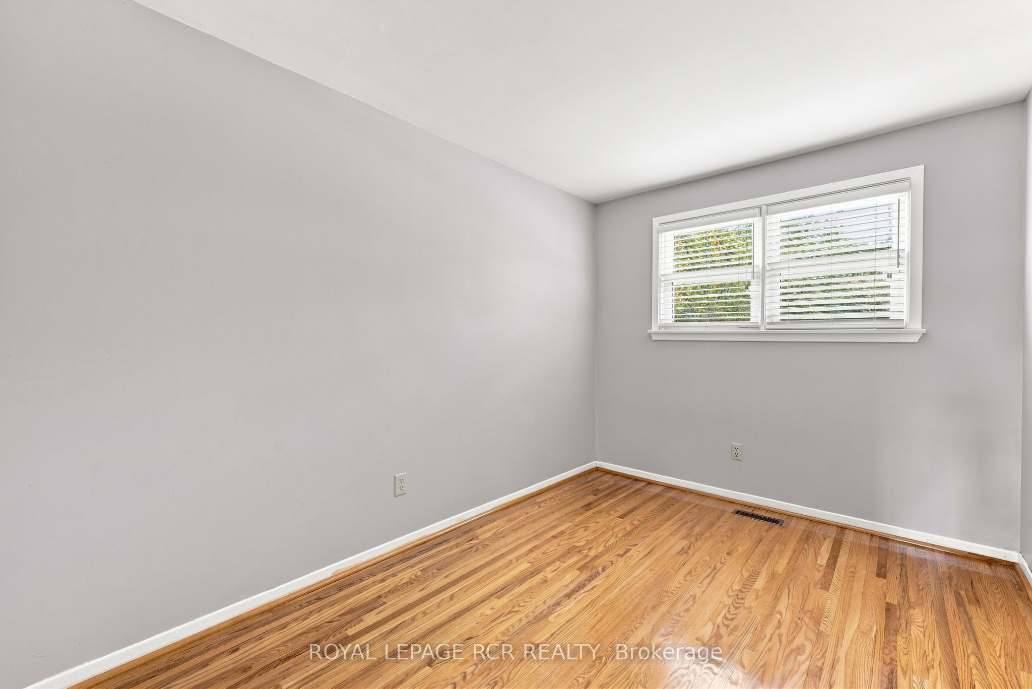 101 Hill Drive Property Photo 36