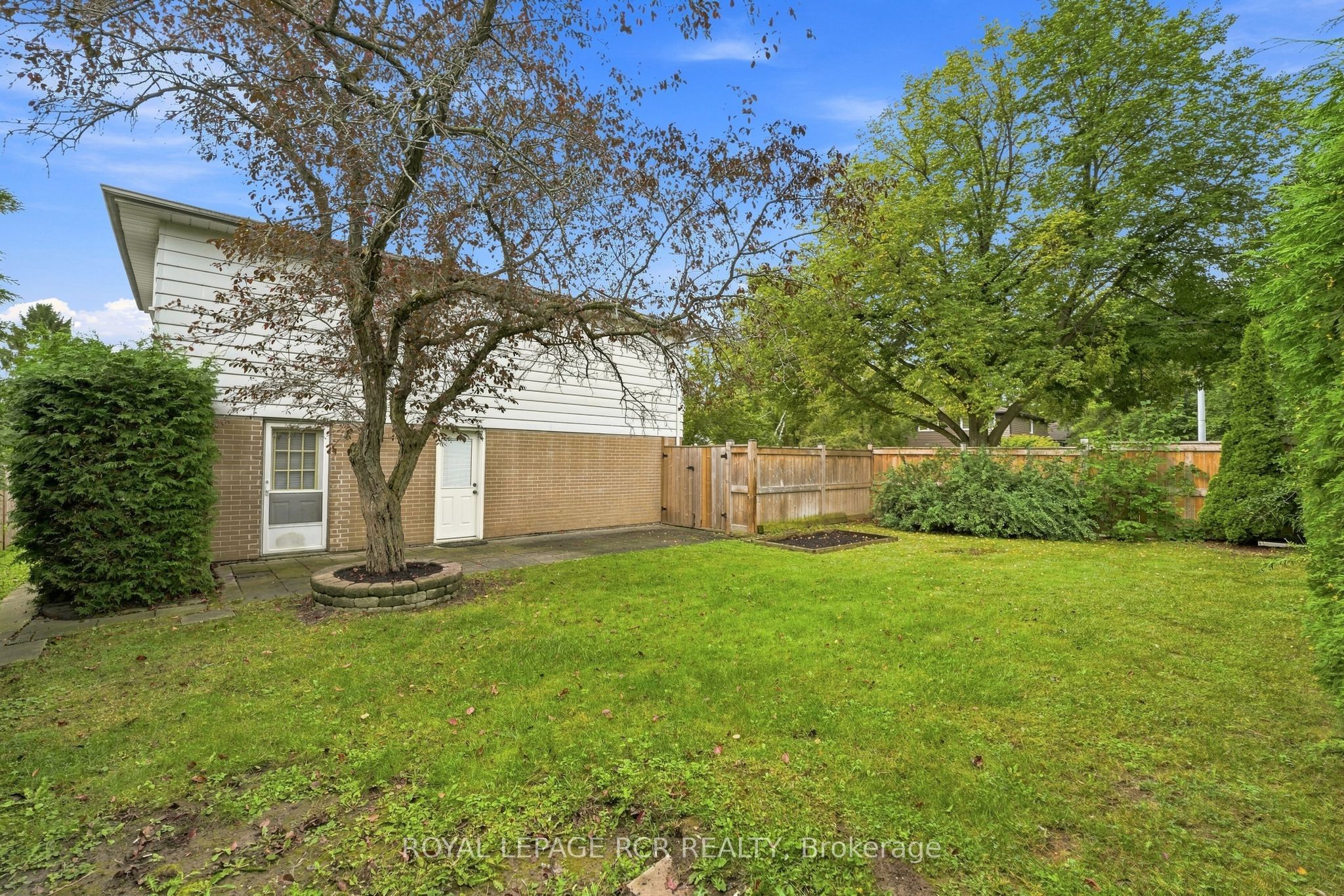 101 Hill Drive Property Photo 37