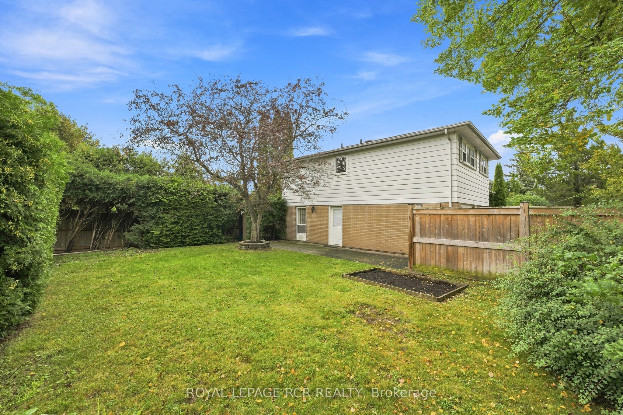 101 Hill Drive Property Photo 38