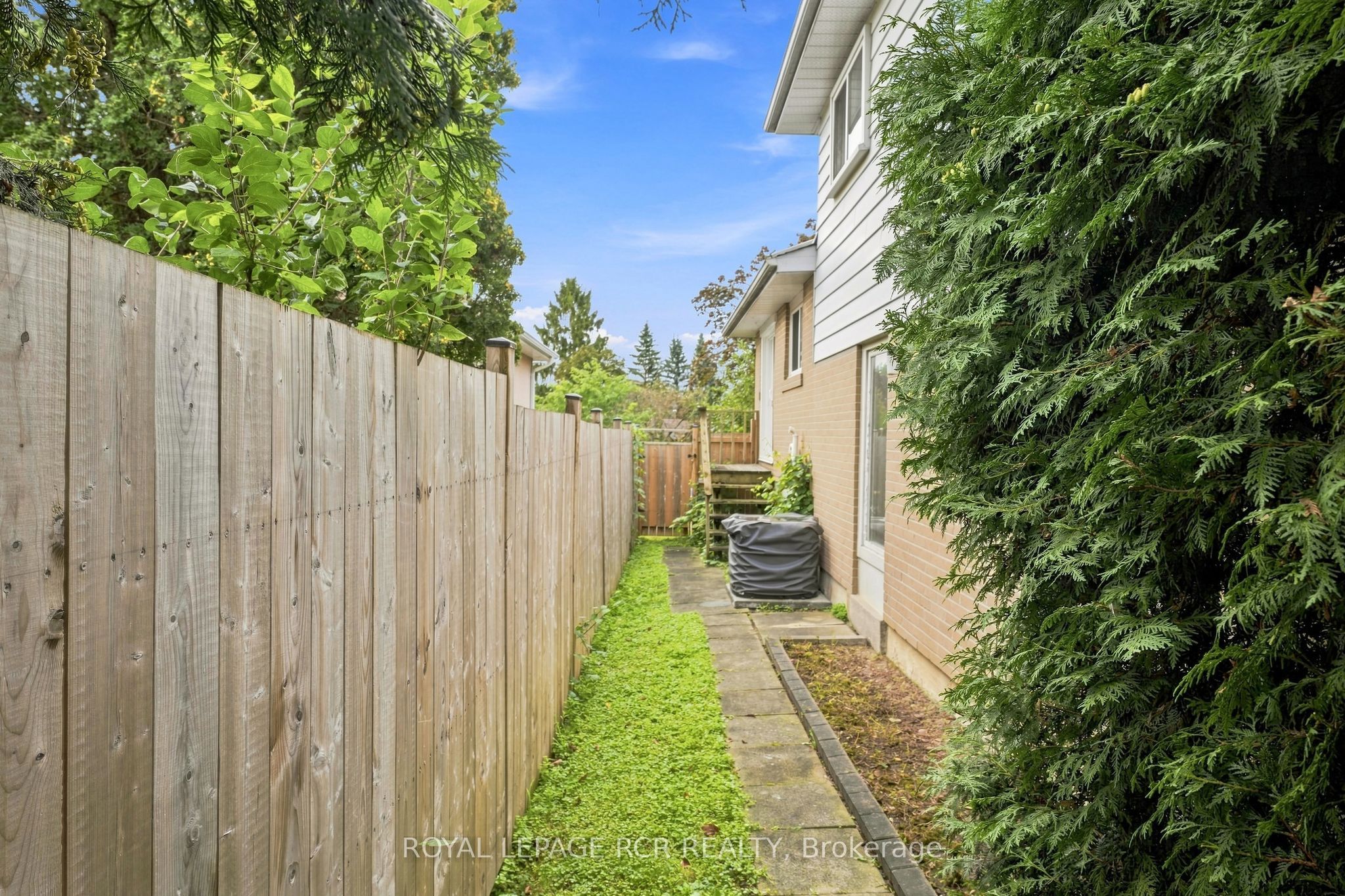 101 Hill Drive Property Photo 39