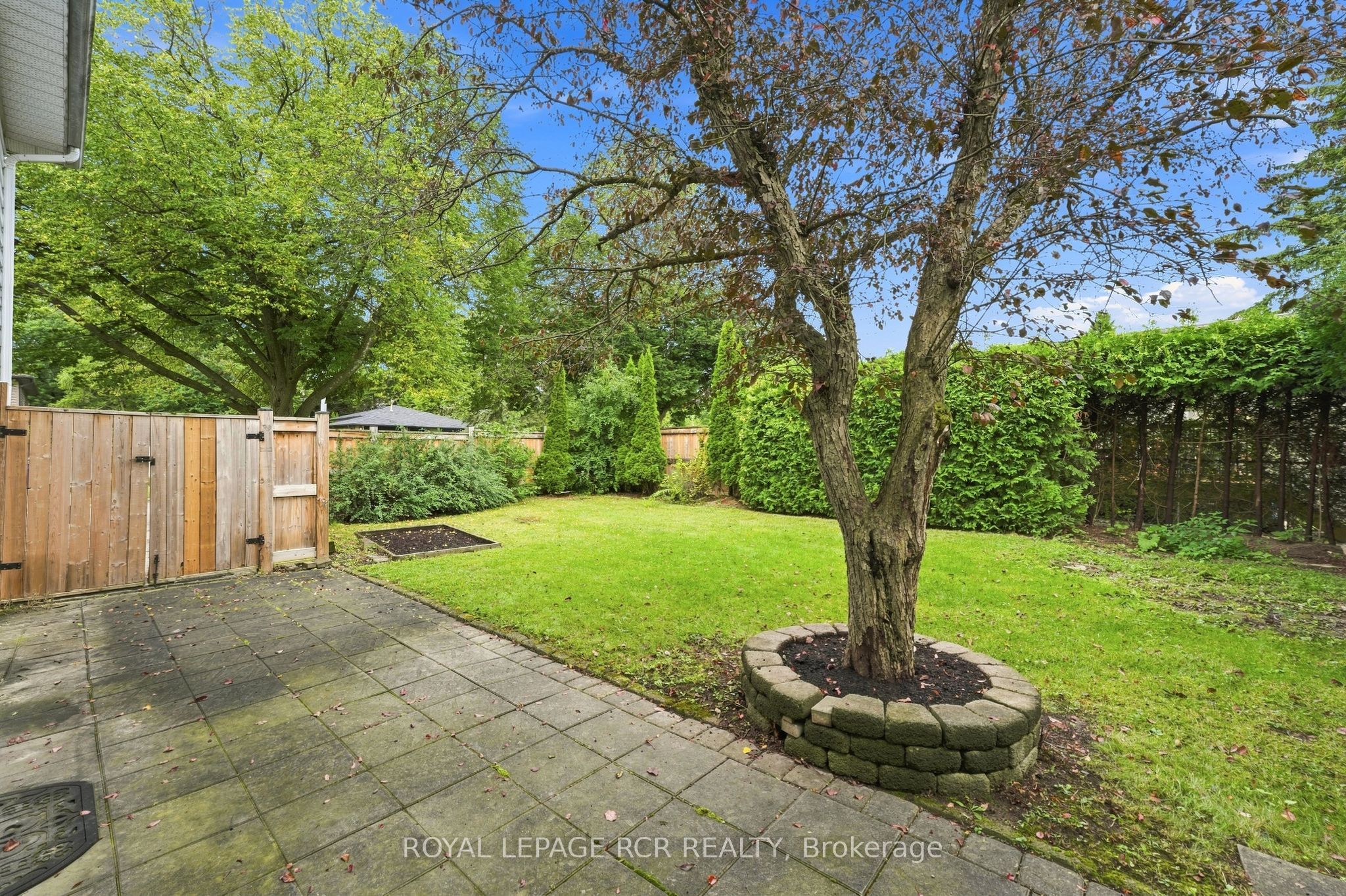 101 Hill Drive Property Photo 40