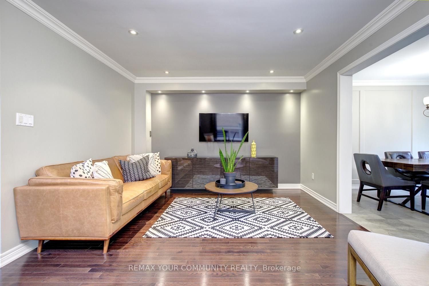 265 Golden Orchard Road Property Photo 6