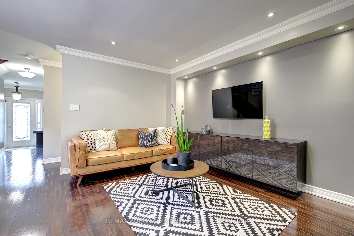 265 Golden Orchard Road Property Photo 7