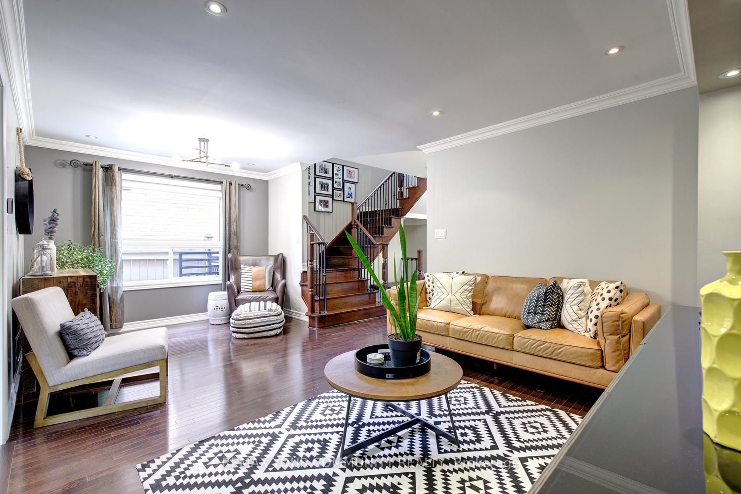 265 Golden Orchard Road Property Photo 8