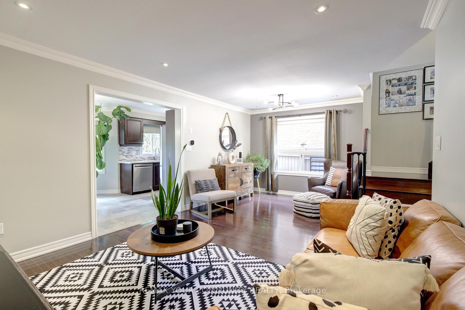 265 Golden Orchard Road Property Photo 9