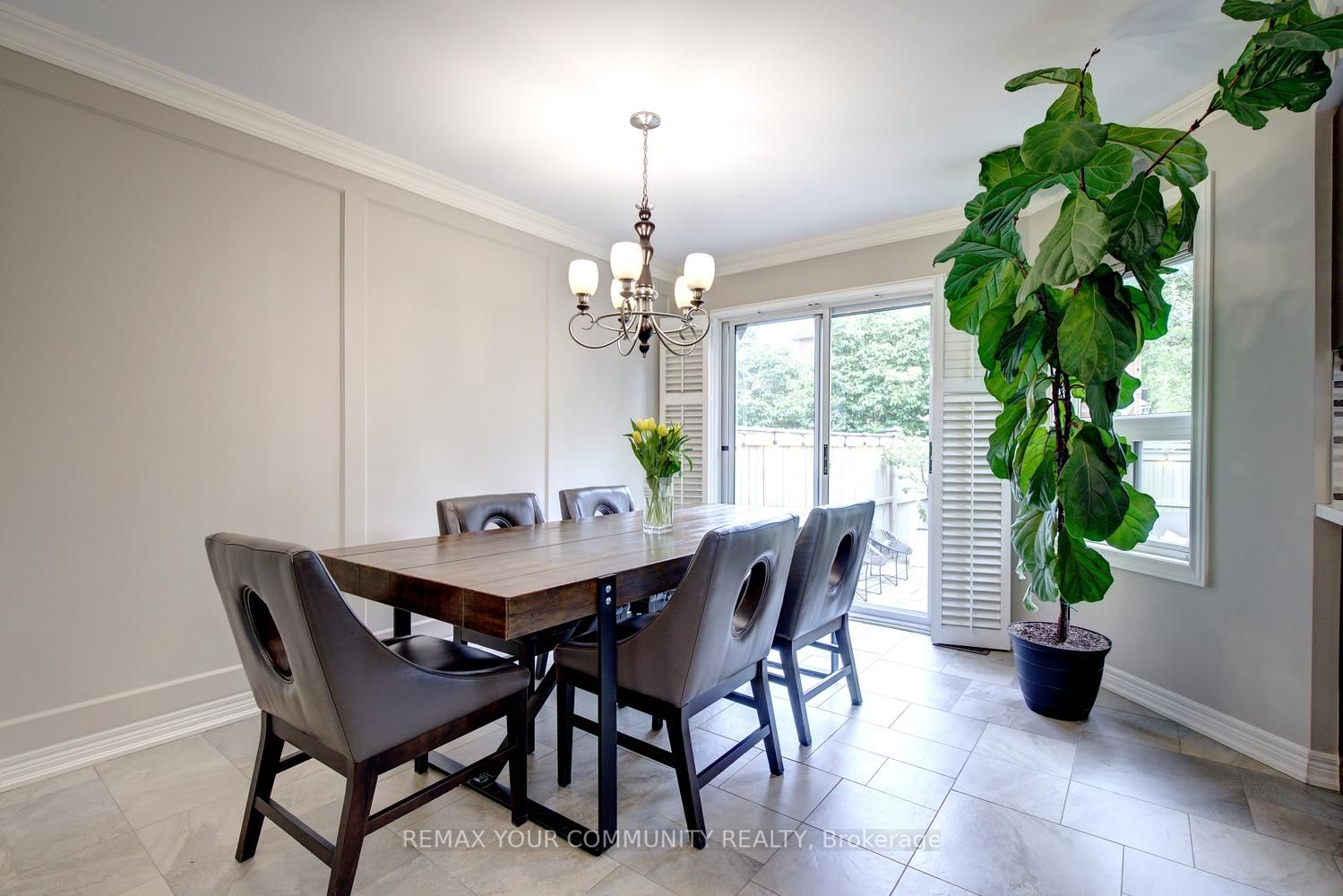 265 Golden Orchard Road Property Photo 12