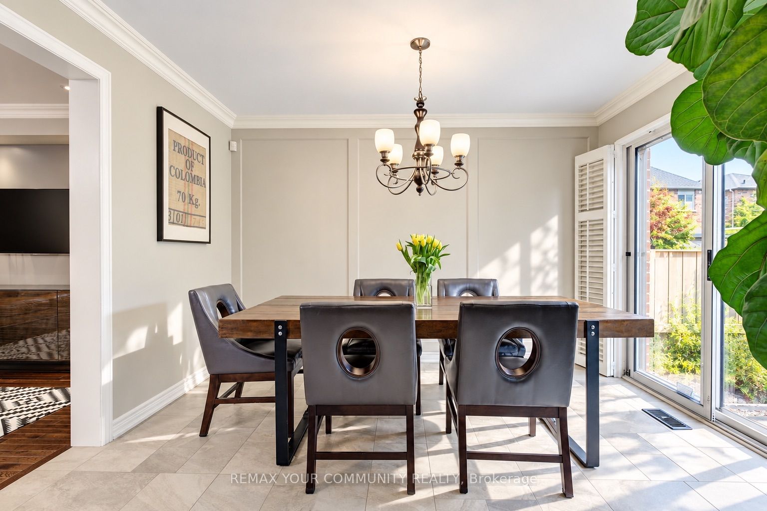 265 Golden Orchard Road Property Photo 13