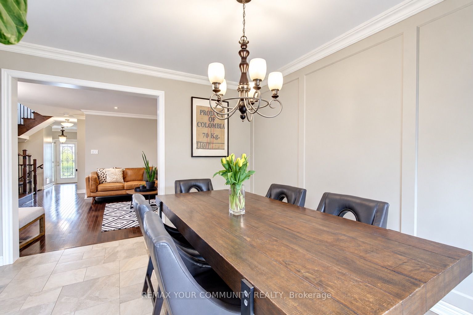 265 Golden Orchard Road Property Photo 15