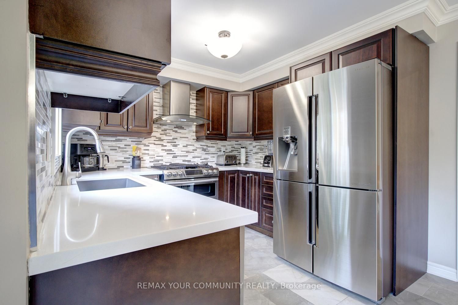 265 Golden Orchard Road Property Photo 16