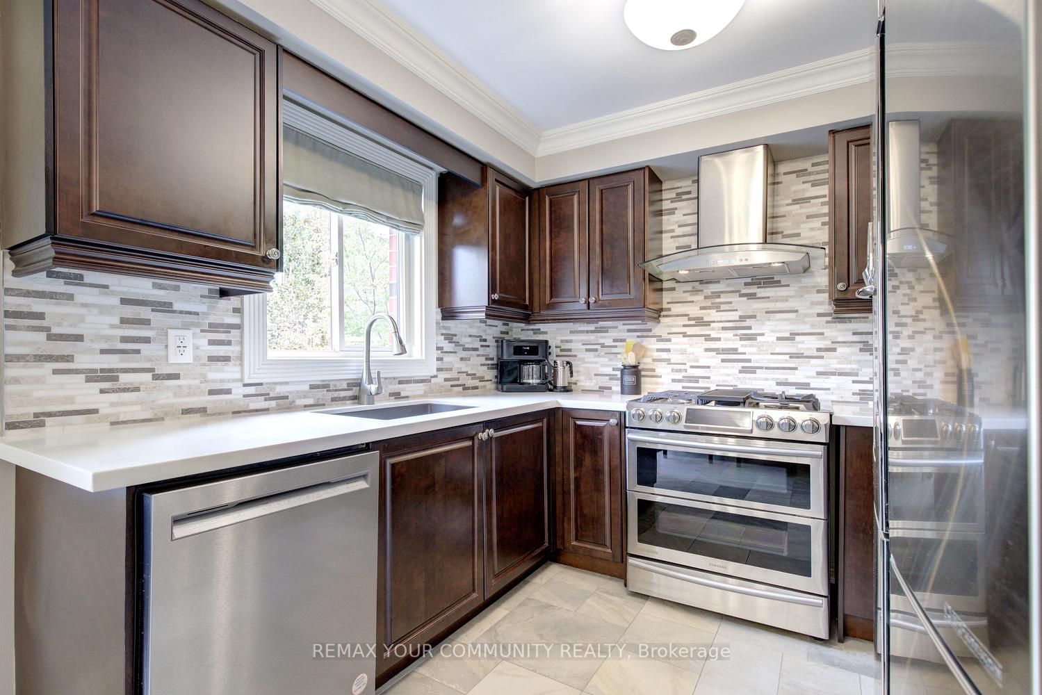 265 Golden Orchard Road Property Photo 17