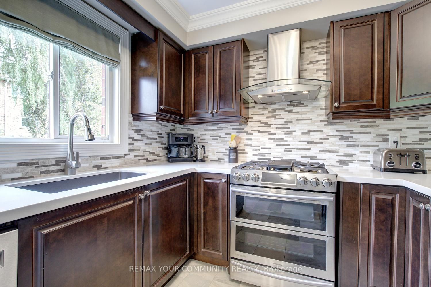 265 Golden Orchard Road Property Photo 19