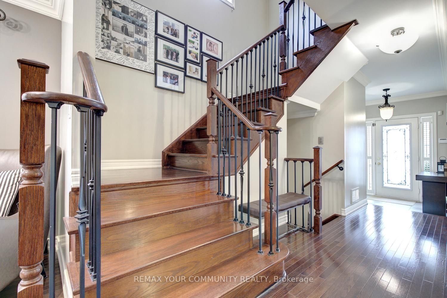 265 Golden Orchard Road Property Photo 22