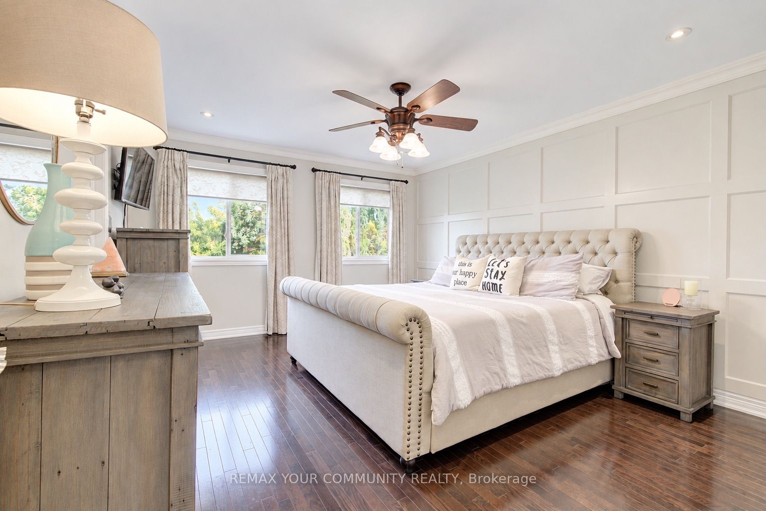 265 Golden Orchard Road Property Photo 23