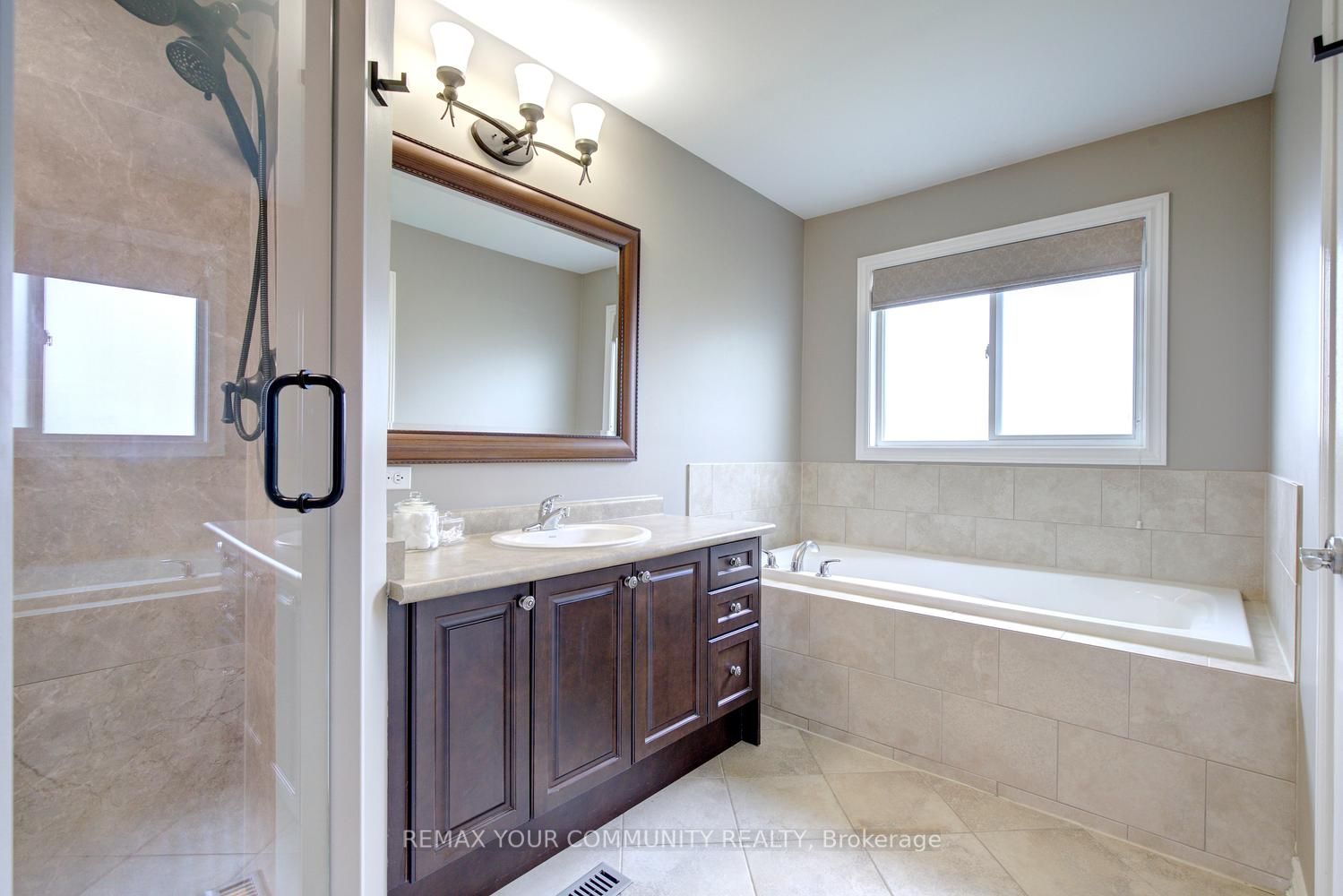 265 Golden Orchard Road Property Photo 24