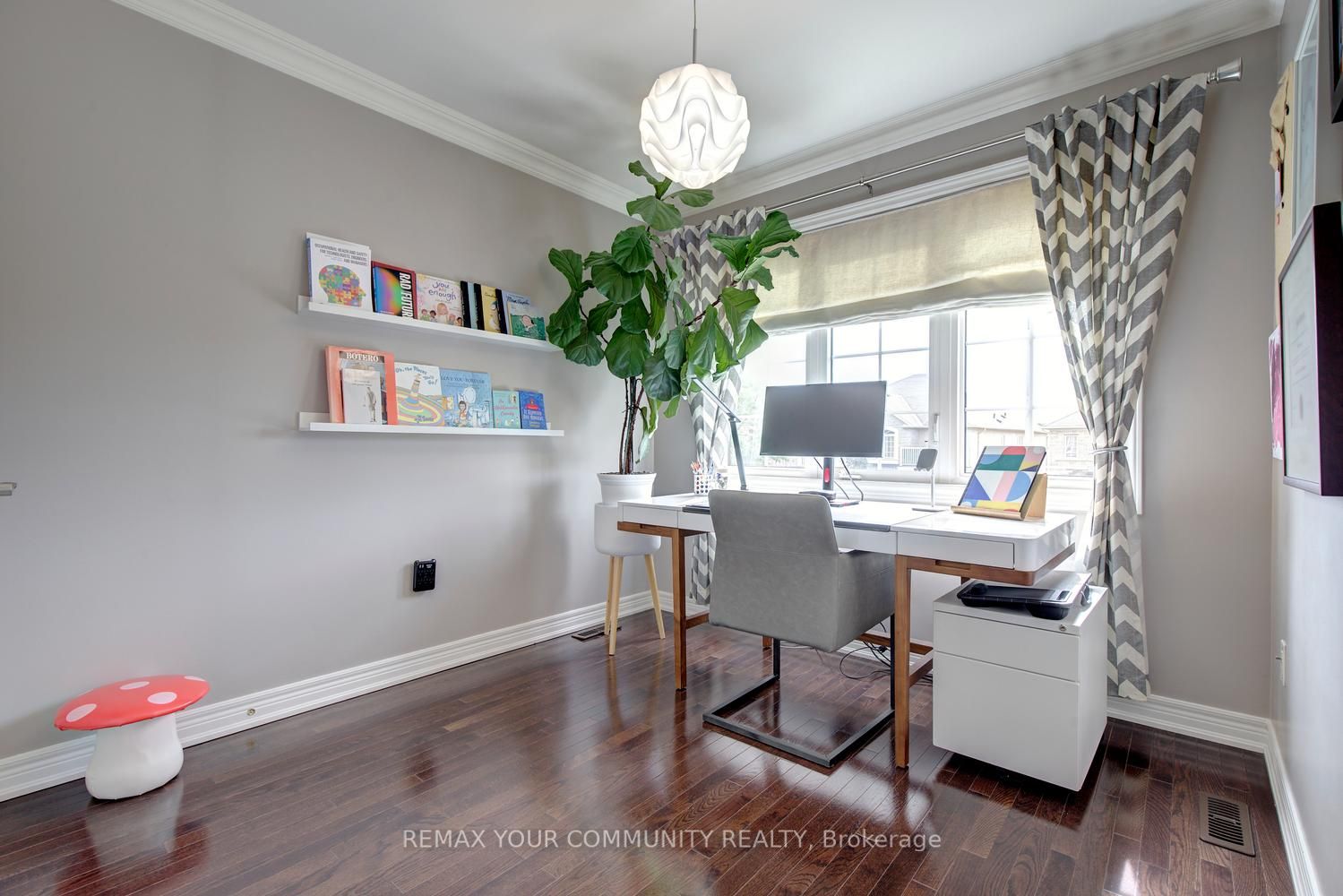 265 Golden Orchard Road Property Photo 26