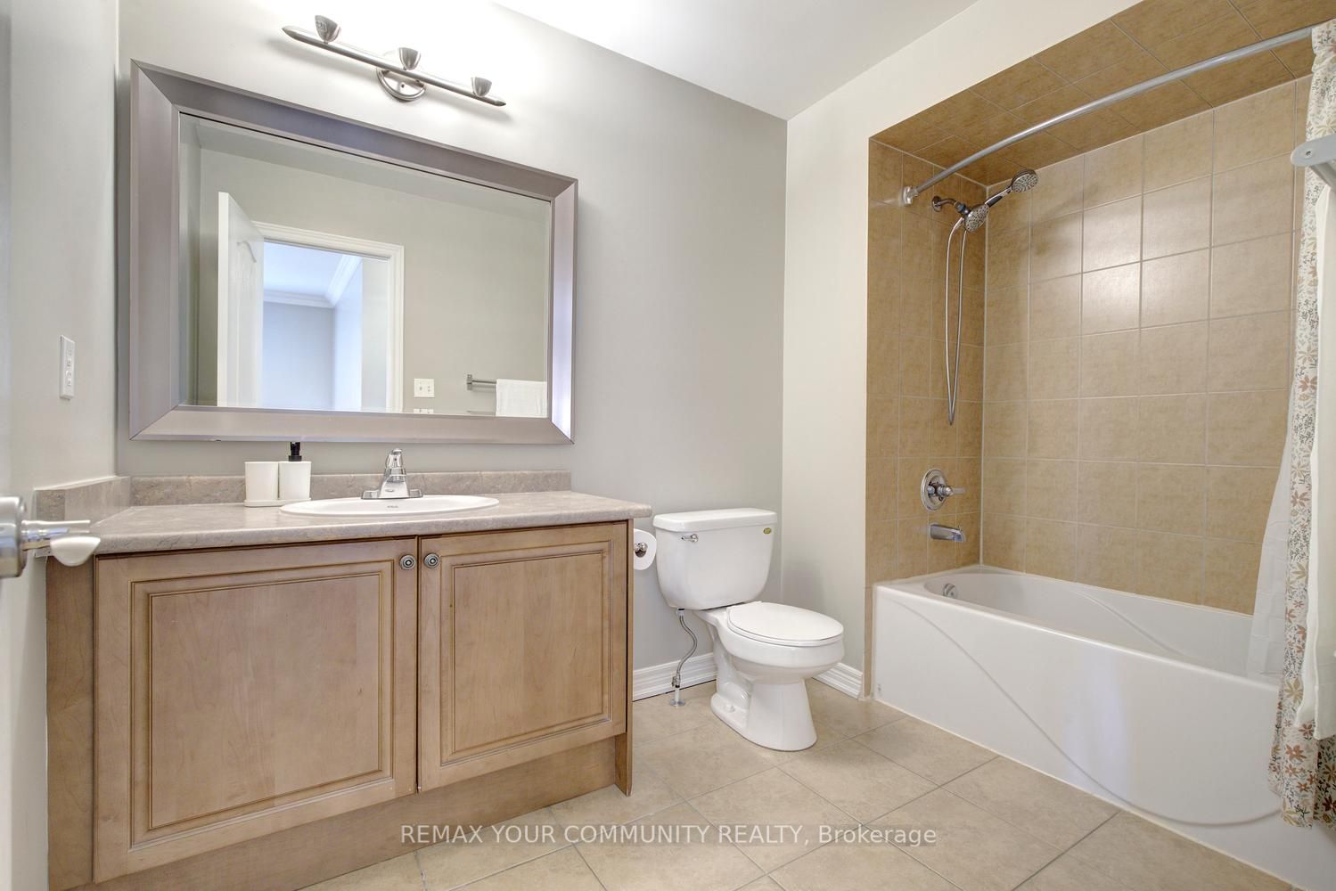 265 Golden Orchard Road Property Photo 27