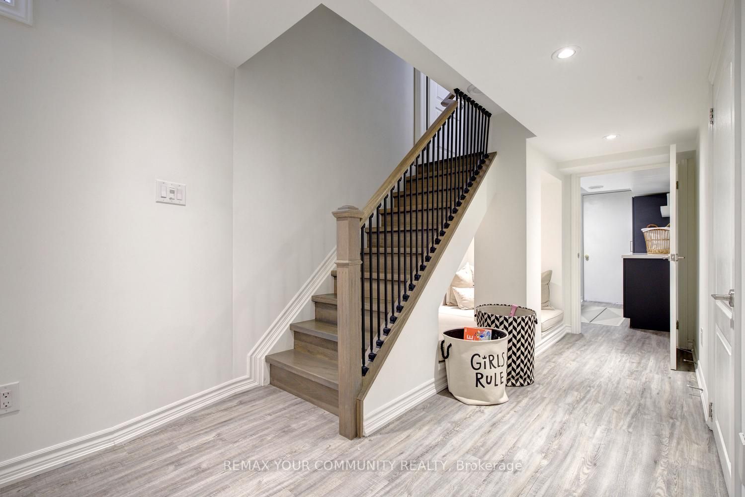 265 Golden Orchard Road Property Photo 29