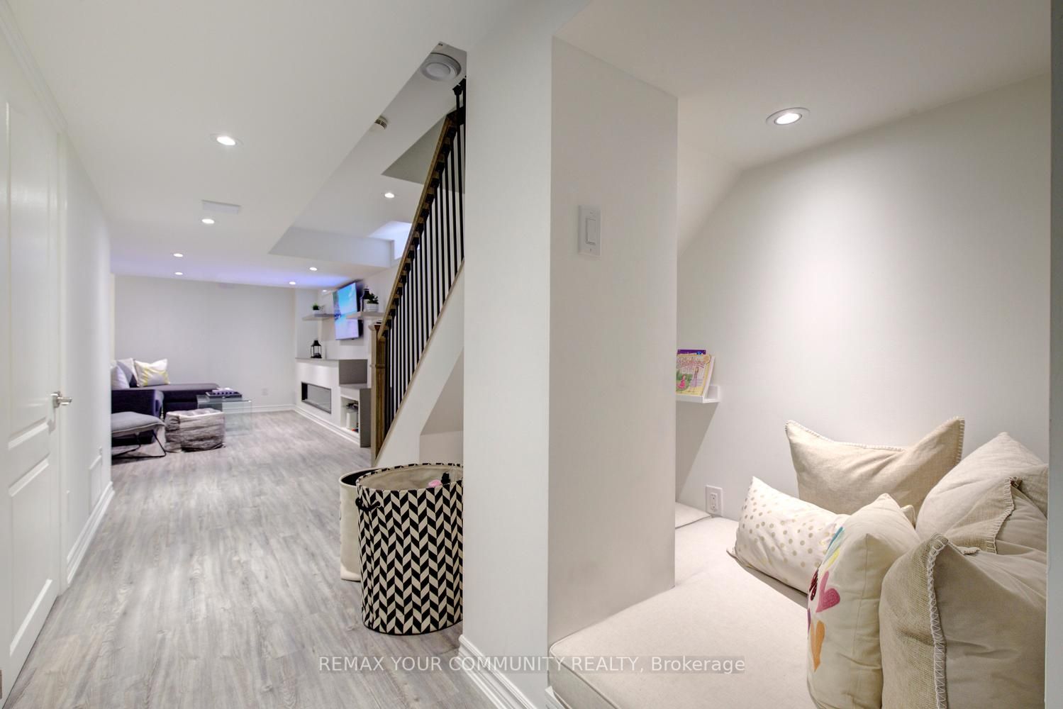 265 Golden Orchard Road Property Photo 30