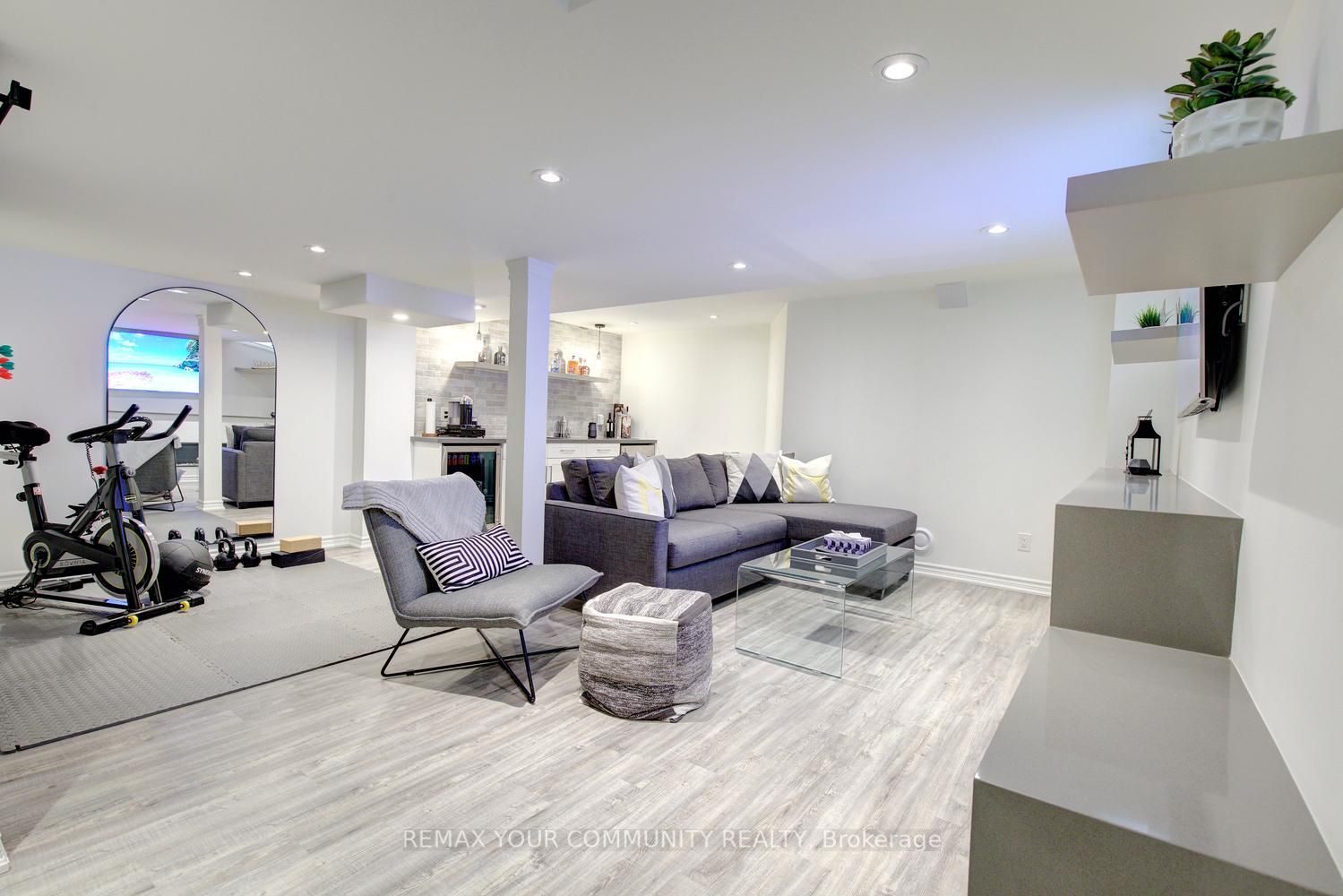 265 Golden Orchard Road Property Photo 31