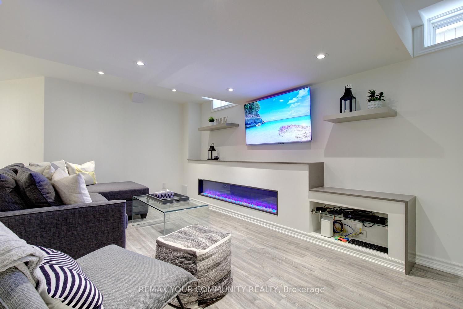 265 Golden Orchard Road Property Photo 32