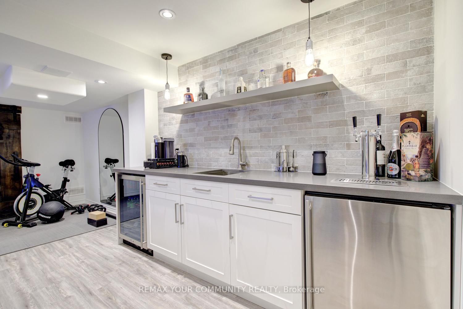 265 Golden Orchard Road Property Photo 34