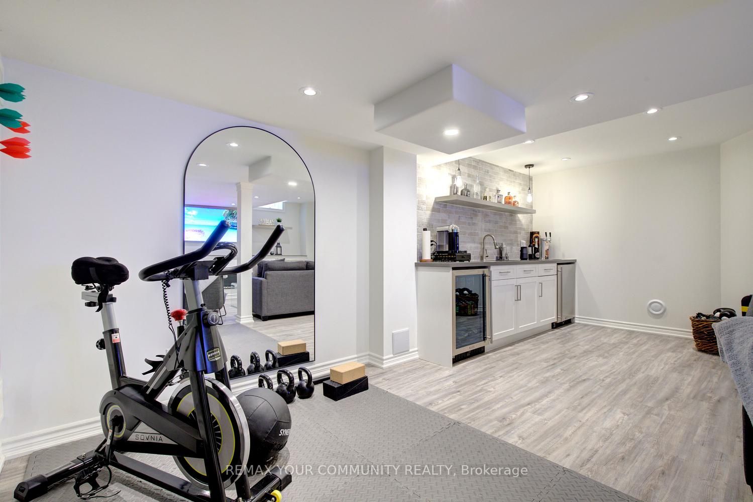 265 Golden Orchard Road Property Photo 35