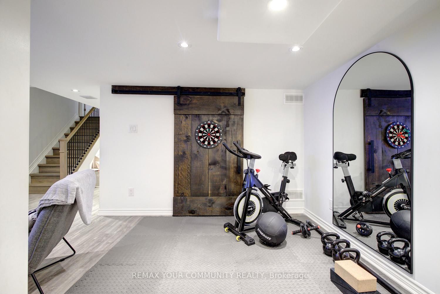265 Golden Orchard Road Property Photo 36