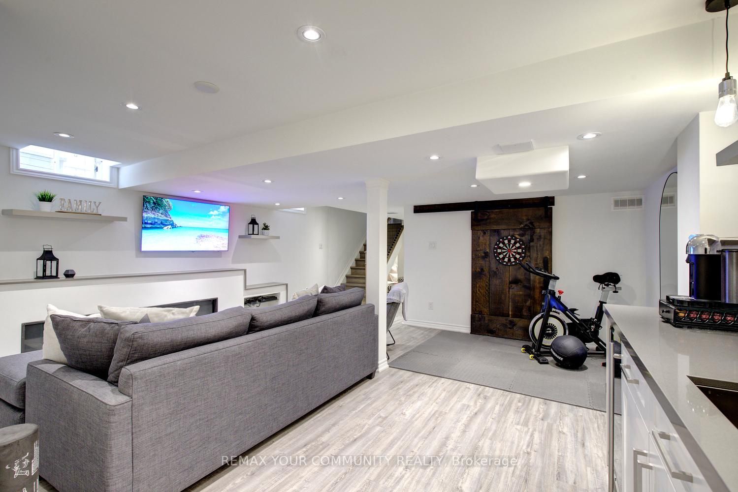 265 Golden Orchard Road Property Photo 37