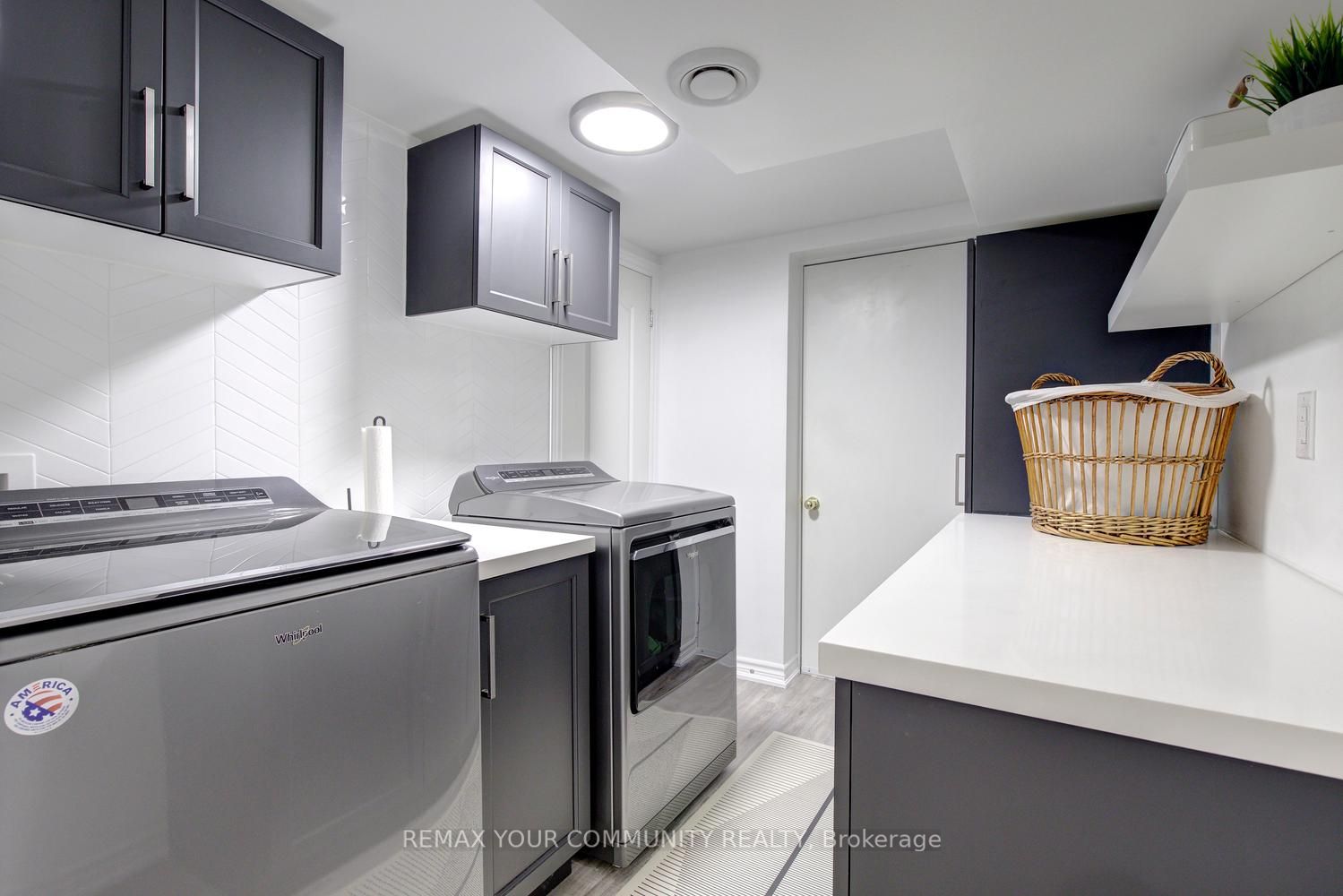 265 Golden Orchard Road Property Photo 38
