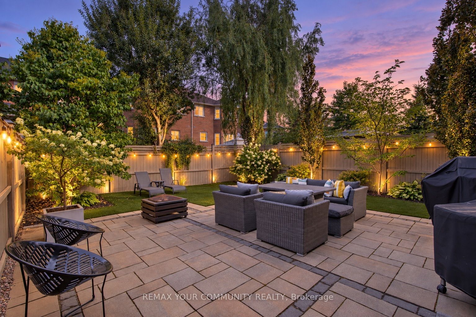 265 Golden Orchard Road Property Photo 39