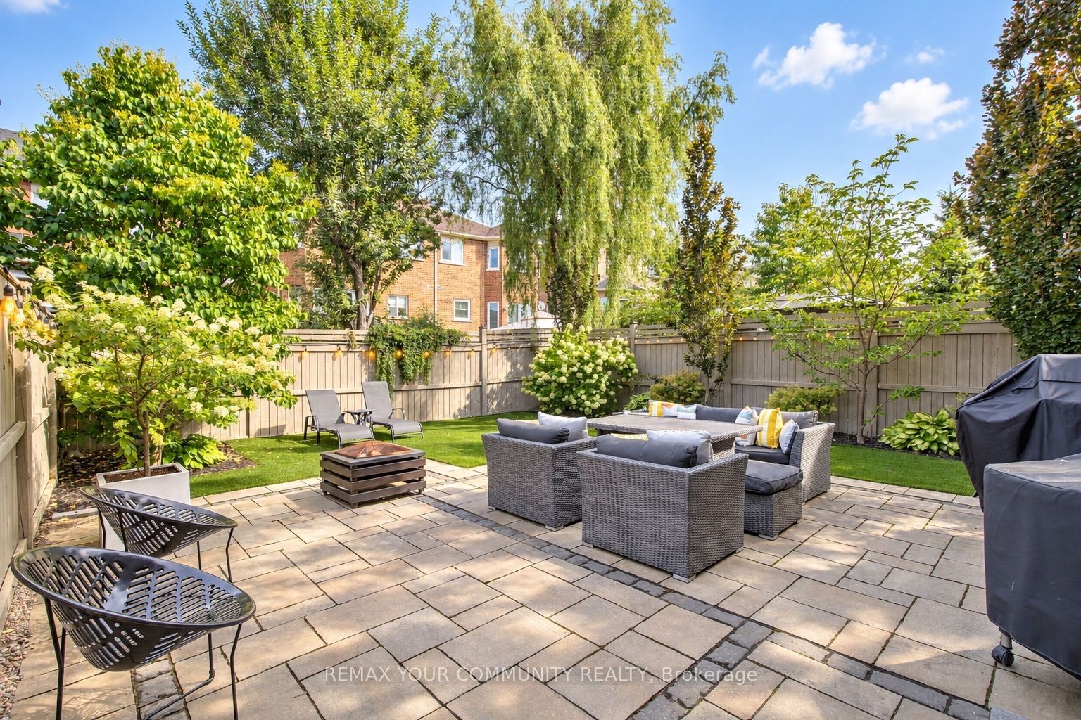 265 Golden Orchard Road Property Photo 40