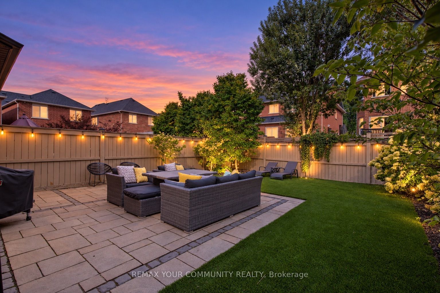 265 Golden Orchard Road Property Photo 46