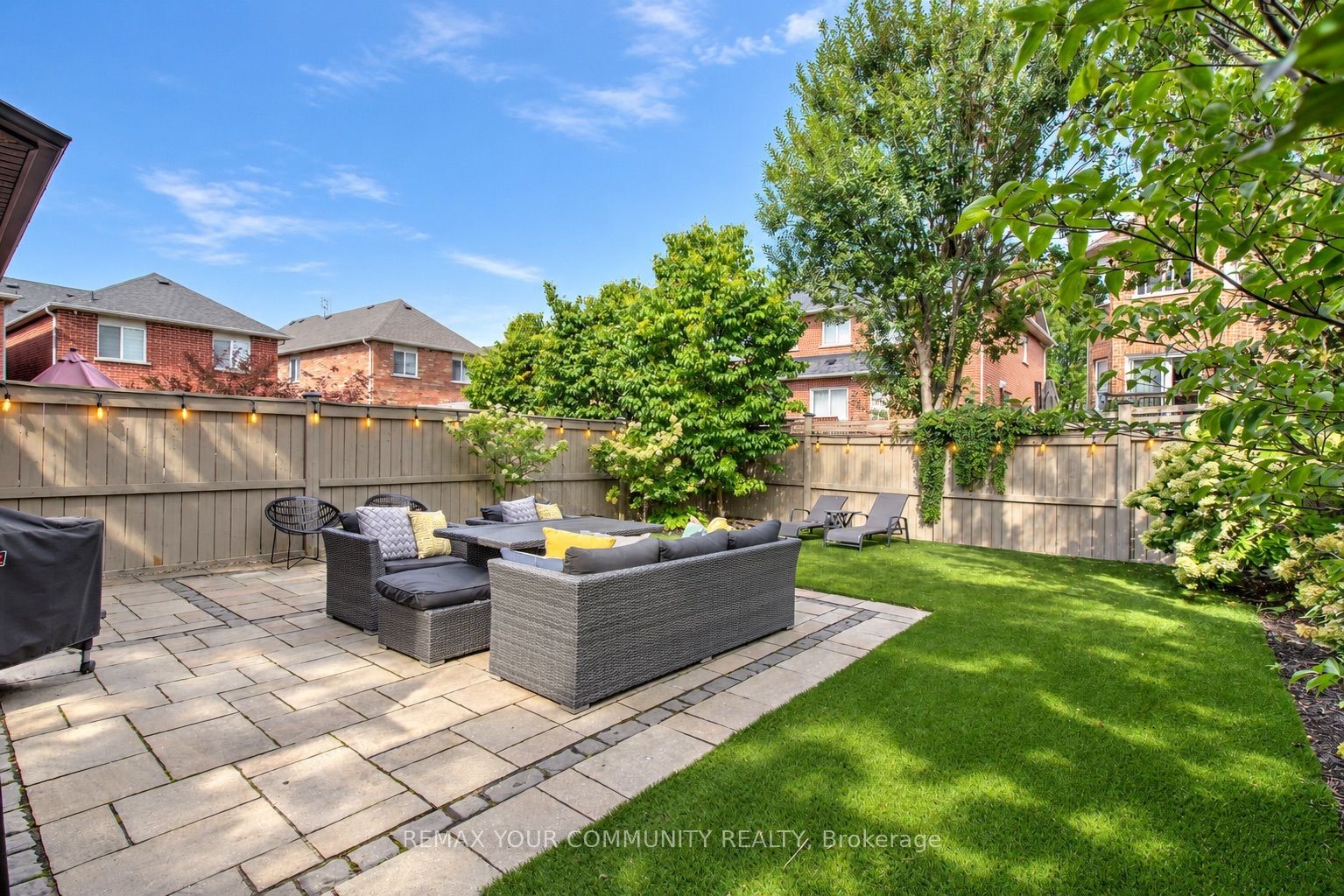 265 Golden Orchard Road Property Photo 47