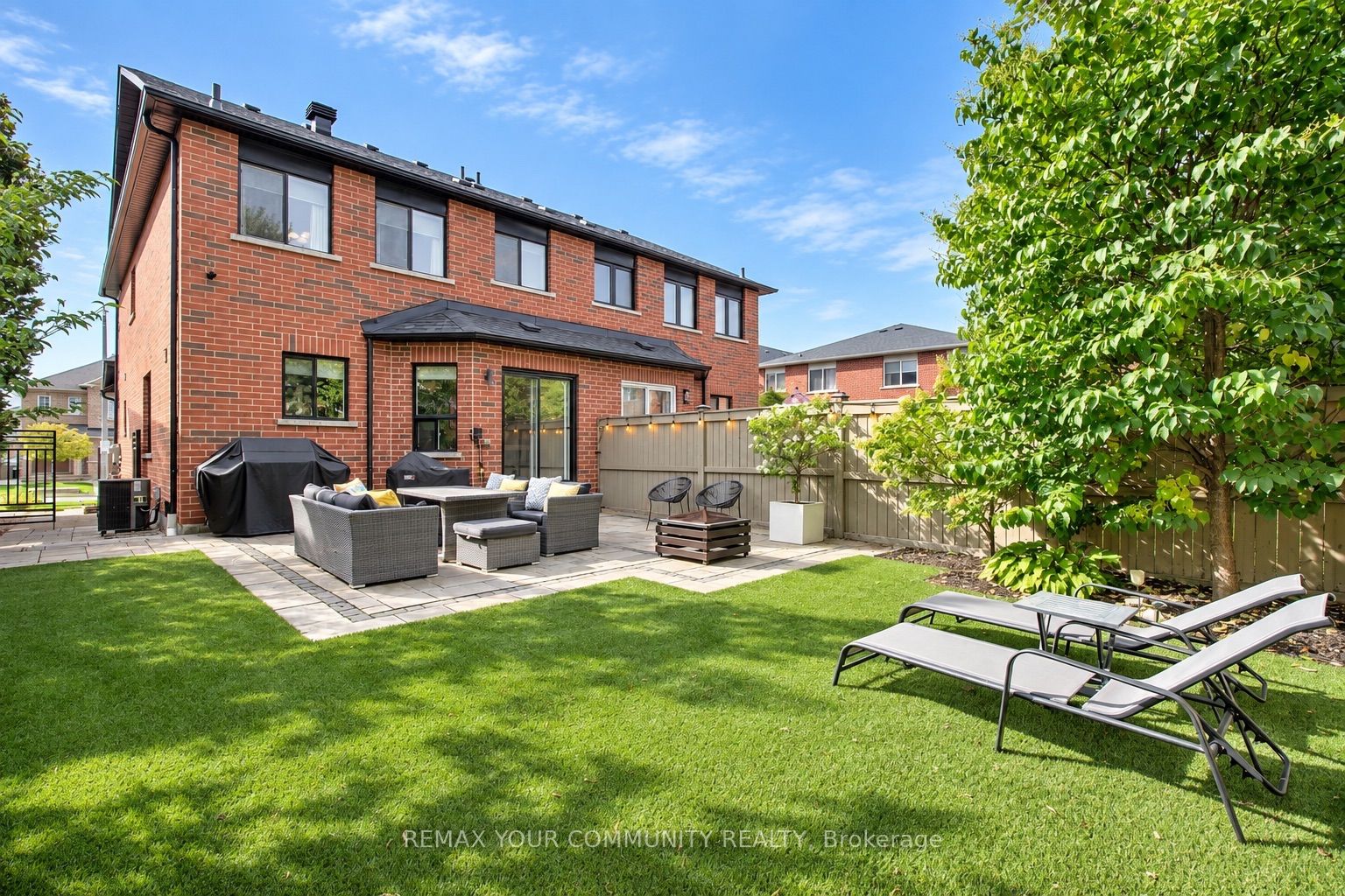 265 Golden Orchard Road Property Photo 48