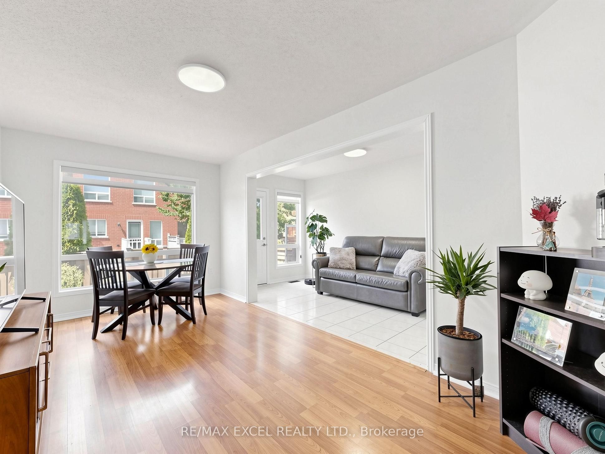 6 Barr Crescent Property Photo 5